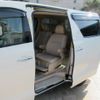 toyota alphard 2014 GOO_JP_700056043930250120004 image 29