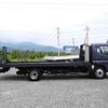 mitsubishi-fuso canter 2022 -MITSUBISHI--Canter 2PG-591570--FEB80-591570---MITSUBISHI--Canter 2PG-591570--FEB80-591570- image 8