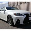lexus is 2012 -LEXUS--Lexus IS DBA-GSE20--GSE20-2523061---LEXUS--Lexus IS DBA-GSE20--GSE20-2523061- image 3