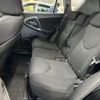 toyota rav4 2007 AF-ACA31-5022006 image 18
