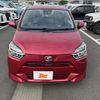 daihatsu mira-e-s 2017 -DAIHATSU--Mira e:s DBA-LA350S--LA350S-0021304---DAIHATSU--Mira e:s DBA-LA350S--LA350S-0021304- image 9