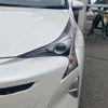 toyota prius 2016 -TOYOTA--Prius DAA-ZVW51--ZVW51-6022516---TOYOTA--Prius DAA-ZVW51--ZVW51-6022516- image 8