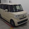 honda n-box 2017 -HONDA--N BOX JF3-1007198---HONDA--N BOX JF3-1007198- image 1