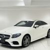 mercedes-benz e-class 2017 -MERCEDES-BENZ--Benz E Class DBA-238366--WDD2383662F009686---MERCEDES-BENZ--Benz E Class DBA-238366--WDD2383662F009686- image 1