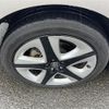 toyota prius 2016 -TOYOTA--Prius DAA-ZVW55--ZVW55-8017168---TOYOTA--Prius DAA-ZVW55--ZVW55-8017168- image 10