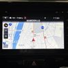 mitsubishi delica-d2 2017 -MITSUBISHI--Delica D2 DAA-MB46S--MB46S-650217---MITSUBISHI--Delica D2 DAA-MB46S--MB46S-650217- image 3