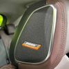nissan aura 2023 CFJ1782260 image 7