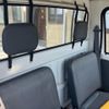 subaru sambar-truck 1995 -SUBARU--Samber Truck V-KS4--KS4-249193---SUBARU--Samber Truck V-KS4--KS4-249193- image 14