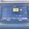 honda vezel 2019 -HONDA--VEZEL DAA-RU4--RU4-1306531---HONDA--VEZEL DAA-RU4--RU4-1306531- image 5