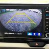 honda n-box 2019 -HONDA--N BOX DBA-JF3--JF3-1254055---HONDA--N BOX DBA-JF3--JF3-1254055- image 48