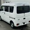 nissan clipper-van 2019 -NISSAN--Clipper Van DR17V--304423---NISSAN--Clipper Van DR17V--304423- image 2