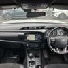 toyota hilux 2022 quick_quick_3DF-GUN125_GUN125-3936249 image 3