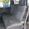 nissan serena 2013 -NISSAN 【野田 500】--Serena DBA-NC26--NC26-012489---NISSAN 【野田 500】--Serena DBA-NC26--NC26-012489- image 4
