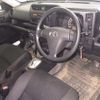 toyota succeed-van 2018 -TOYOTA--Succeed Van NCP165V-0049682---TOYOTA--Succeed Van NCP165V-0049682- image 4
