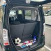 honda n-box 2016 CFJ1839412 image 12