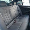 bmw 5-series 2017 -BMW--BMW 5 Series DBA-JA20--WBAJA520X0G455146---BMW--BMW 5 Series DBA-JA20--WBAJA520X0G455146- image 7
