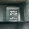 honda freed 2015 -HONDA--Freed DAA-GP3--GP3-1216793---HONDA--Freed DAA-GP3--GP3-1216793- image 24