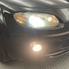 mazda roadster 2006 CFJ1680726 image 9