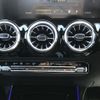mercedes-benz amg 2021 CFJ1739050 image 21