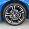 bmw 1-series 2021 -BMW--BMW 1 Series 3BA-7K15--WBA7K320407F17042---BMW--BMW 1 Series 3BA-7K15--WBA7K320407F17042- image 14