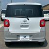 daihatsu move-canbus 2023 quick_quick_5BA-LA850S_LA850S-0019690 image 7