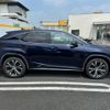 lexus rx 2016 CFJ1525166 image 20