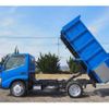 toyota dyna-truck 2005 CFJ0982932 image 10