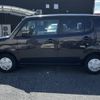 suzuki mr-wagon 2011 -SUZUKI--MR Wagon DBA-MF33S--MF33S-112792---SUZUKI--MR Wagon DBA-MF33S--MF33S-112792- image 23