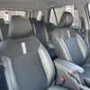 daihatsu rocky 2019 -DAIHATSU--Rocky 5BA-A210S--A210S-0001623---DAIHATSU--Rocky 5BA-A210S--A210S-0001623- image 14