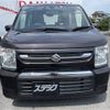 suzuki wagon-r 2023 quick_quick_5BA-MH85S_MH85S-164785 image 2