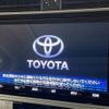 toyota land-cruiser-prado 2019 CFJ1820752 image 3