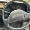 daihatsu hijet-van 1999 -DAIHATSU--Hijet Van GD-S210V--S210V-0007787---DAIHATSU--Hijet Van GD-S210V--S210V-0007787- image 20