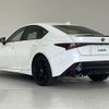 lexus is 2022 -LEXUS--Lexus IS 3BA-ASE30--ASE30-0012493---LEXUS--Lexus IS 3BA-ASE30--ASE30-0012493- image 6