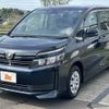 toyota voxy 2016 CFJ1669720 image 8