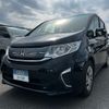 honda stepwagon 2021 CFJ1831140 image 1