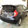 nissan note 2016 -NISSAN--Note E12-455089---NISSAN--Note E12-455089- image 5