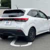 nissan note 2021 quick_quick_E13_E13-029354 image 17