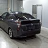 toyota prius 2016 -TOYOTA--Prius ZVW51-6017685---TOYOTA--Prius ZVW51-6017685- image 2
