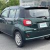 toyota passo 2016 -TOYOTA--Passo DBA-M700A--M700A-0030406---TOYOTA--Passo DBA-M700A--M700A-0030406- image 15