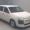 toyota succeed-van 2019 -TOYOTA--Succeed Van DBE-NCP160V--NCP160-0119719---TOYOTA--Succeed Van DBE-NCP160V--NCP160-0119719- image 4