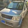 mitsubishi ek-wagon 2008 -MITSUBISHI--ek Wagon DBA-H82W--H82W-0908865---MITSUBISHI--ek Wagon DBA-H82W--H82W-0908865- image 3