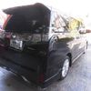 toyota vellfire 2017 quick_quick_DBA-AGH30W_AGH30-0113258 image 2