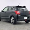 suzuki swift 2017 -SUZUKI--Swift DBA-ZC13S--ZC13S-101812---SUZUKI--Swift DBA-ZC13S--ZC13S-101812- image 4