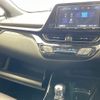 toyota c-hr 2017 -TOYOTA--C-HR DAA-ZYX10--ZYX10-2088765---TOYOTA--C-HR DAA-ZYX10--ZYX10-2088765- image 9