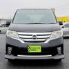 nissan serena 2012 -NISSAN--Serena DBA-FC26--FC26-056050---NISSAN--Serena DBA-FC26--FC26-056050- image 9