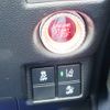 honda n-box 2018 -HONDA--N BOX DBA-JF4--JF4-1022509---HONDA--N BOX DBA-JF4--JF4-1022509- image 21