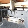 mitsubishi-fuso canter-guts 2018 CFJ0864502 image 16