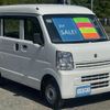 suzuki every 2016 quick_quick_HBD-DA17V_DA17V-216651 image 3
