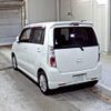 suzuki wagon-r 2010 -SUZUKI--Wagon R MH23S-837189---SUZUKI--Wagon R MH23S-837189- image 2