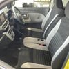 toyota pixis-joy 2018 CFJ1642334 image 4